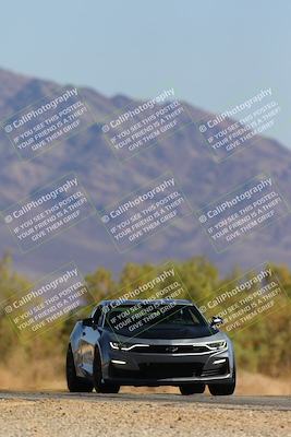 media/Mar-15-2025-Speed Ventures (Sat) [[c9b64f47cf]]/3-Green Group/Session 3 (Turn 7)/